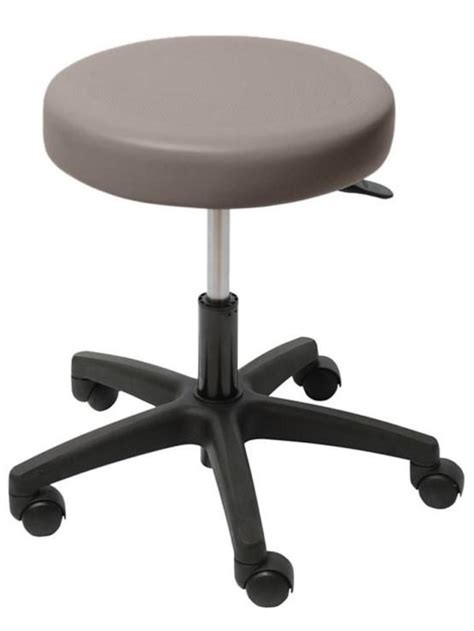 united metal fabricators 6749 stool|UMF Medical 6749LB .